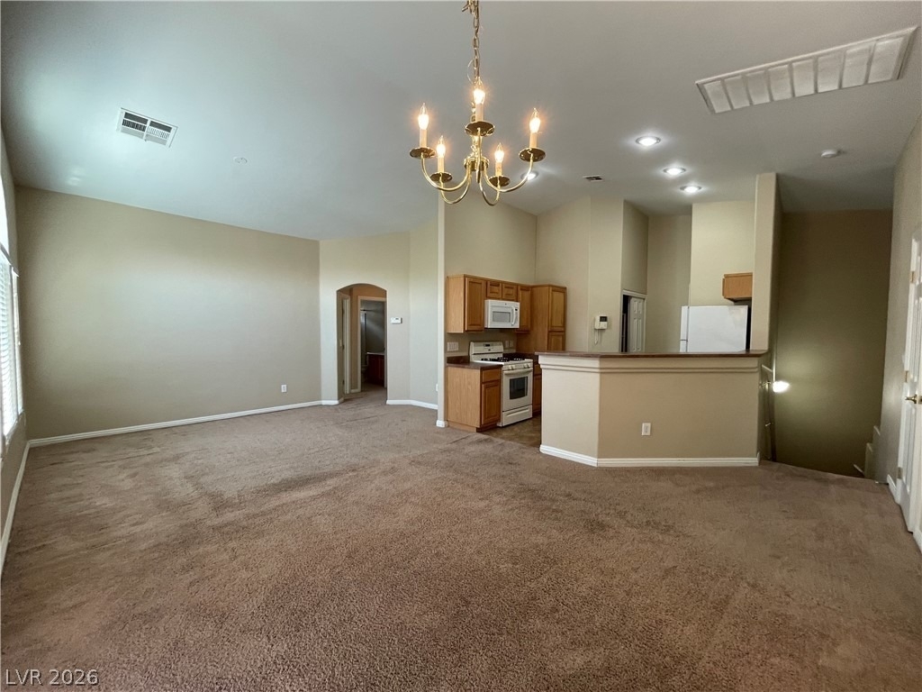 9068 Bushy Tail Avenue - Photo 7