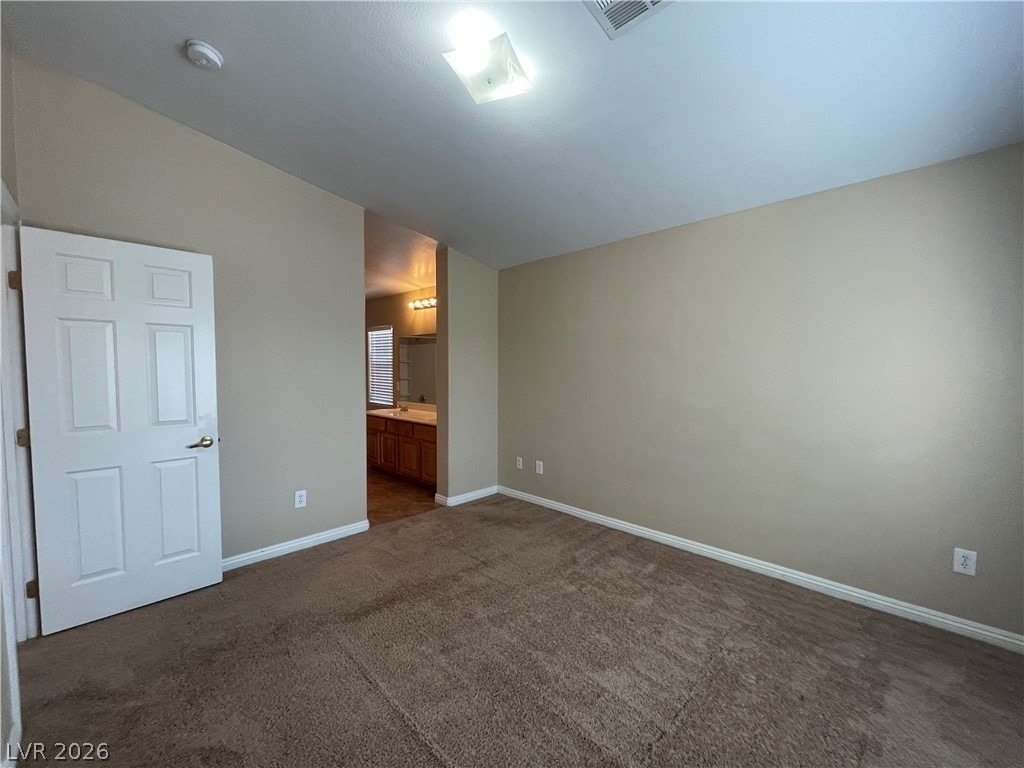 9068 Bushy Tail Avenue - Photo 9