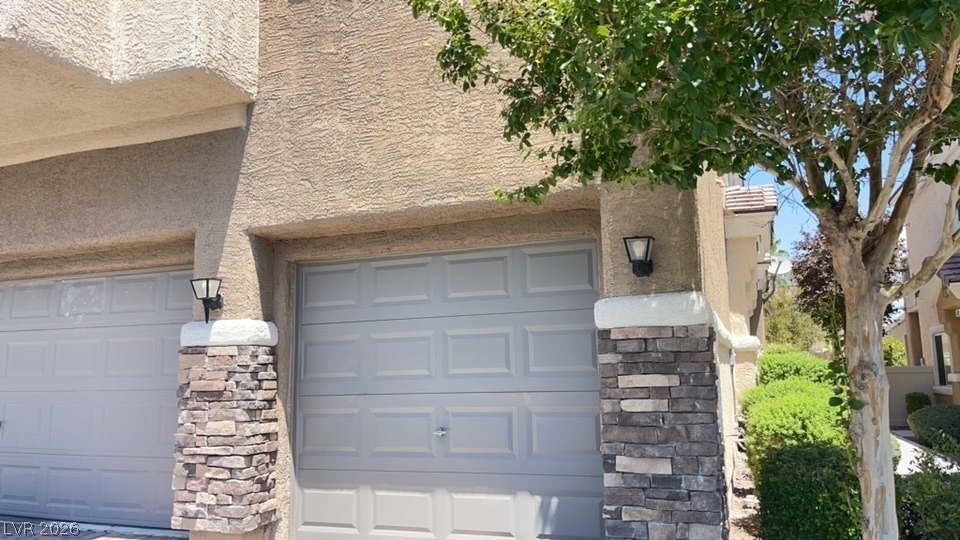 9068 Bushy Tail Avenue - Photo 2
