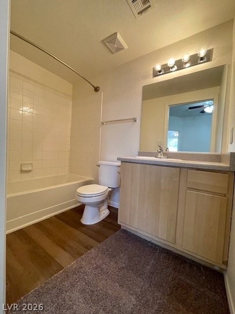 6955 N Durango Drive - Photo 22