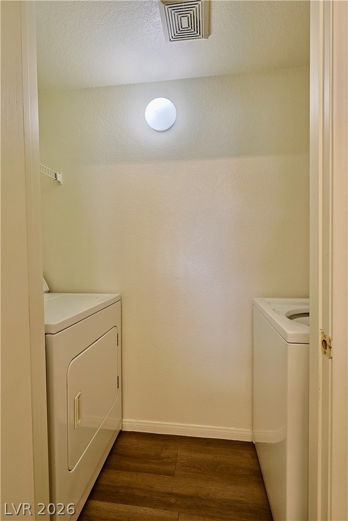 6955 N Durango Drive - Photo 11