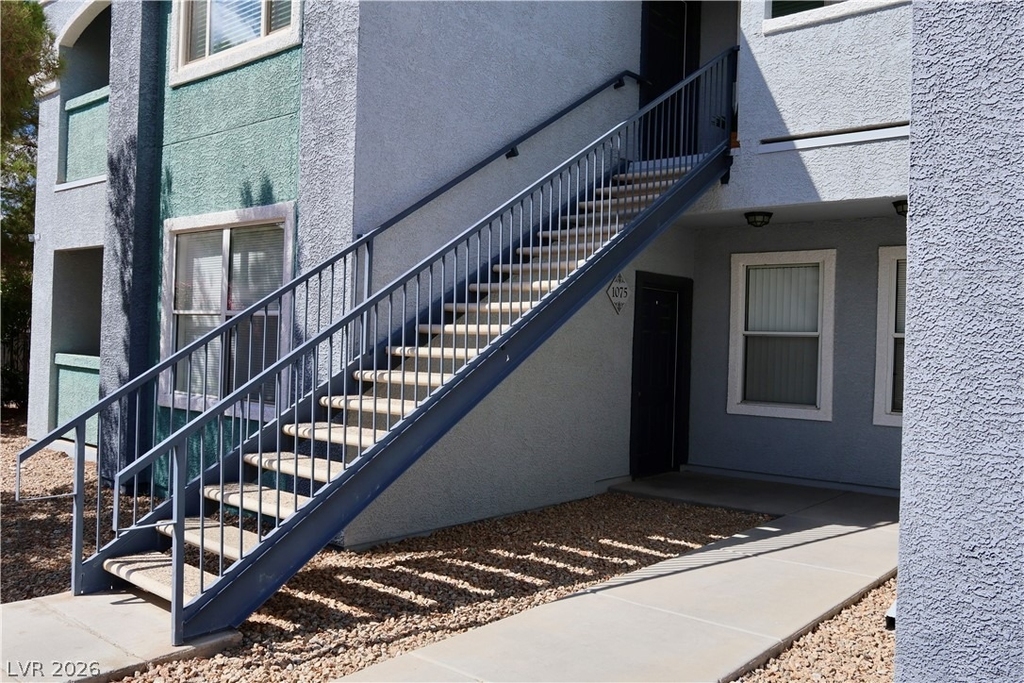 6955 N Durango Drive - Photo 2