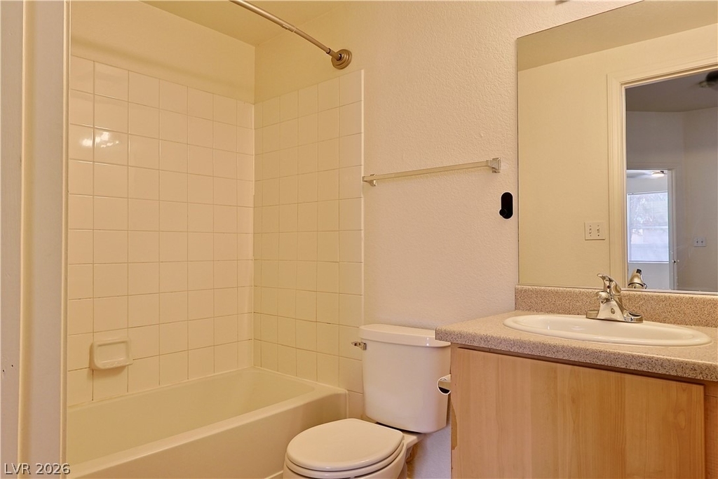 6955 N Durango Drive - Photo 14
