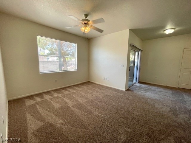 6955 N Durango Drive - Photo 6