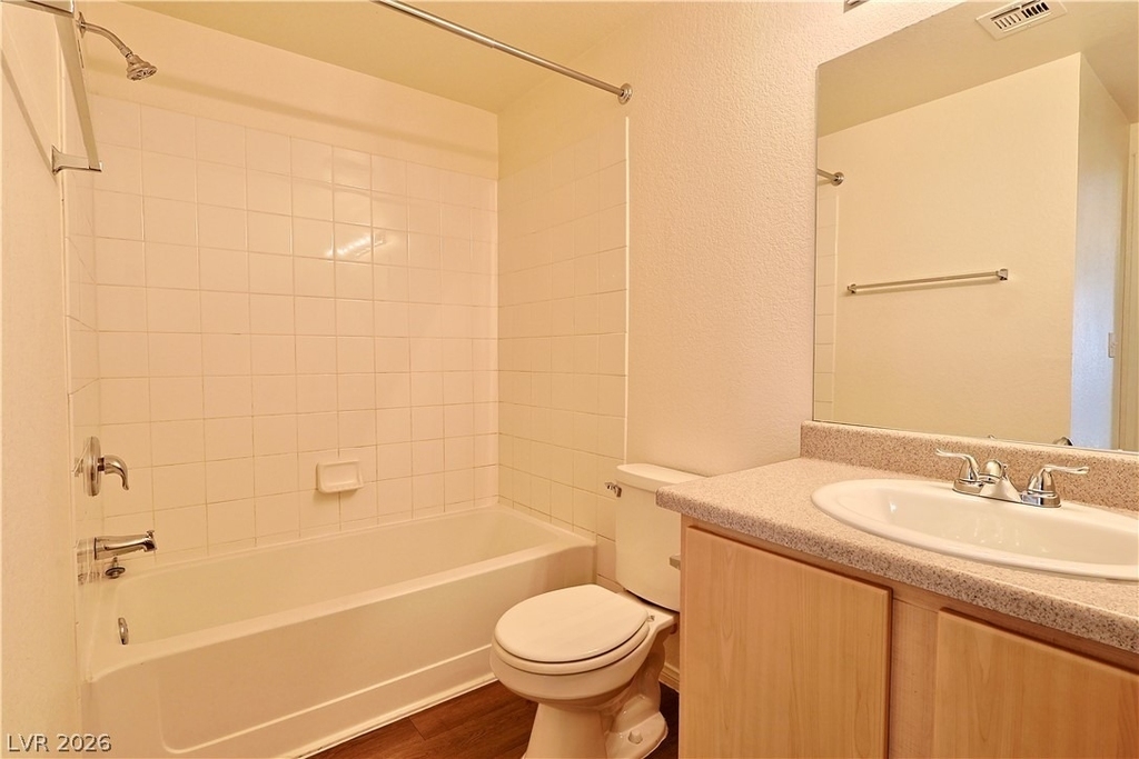 6955 N Durango Drive - Photo 15