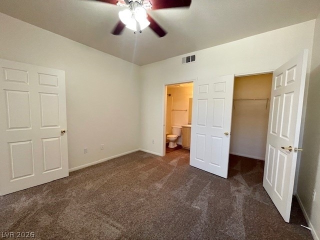 6955 N Durango Drive - Photo 16