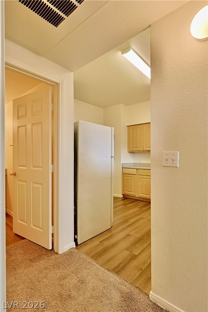 6955 N Durango Drive - Photo 10