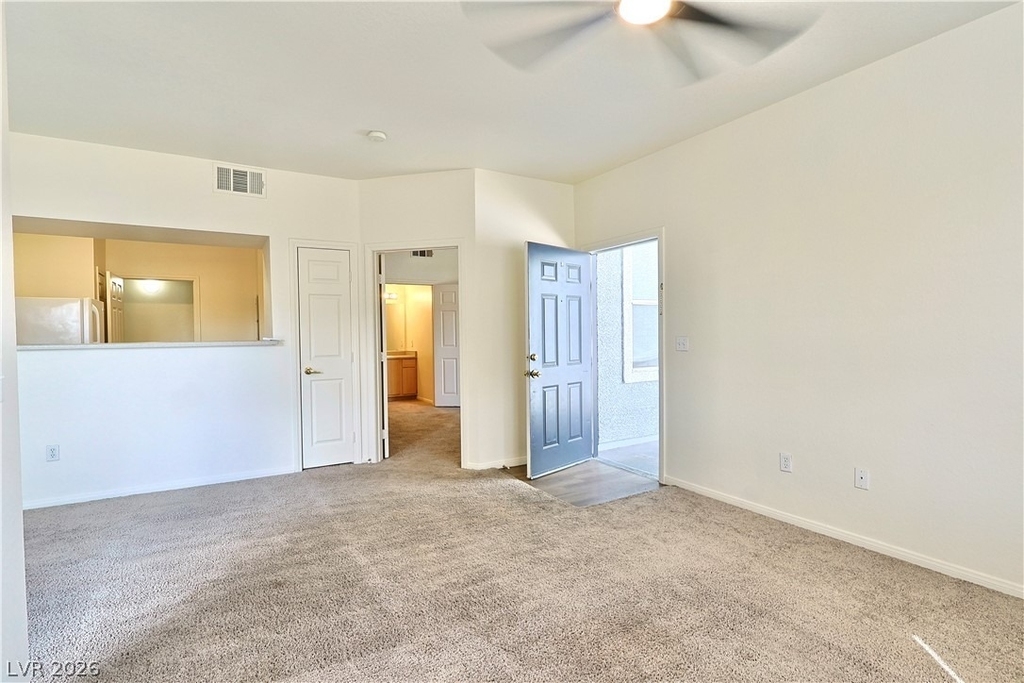 6955 N Durango Drive - Photo 5