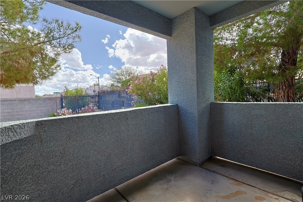 6955 N Durango Drive - Photo 16