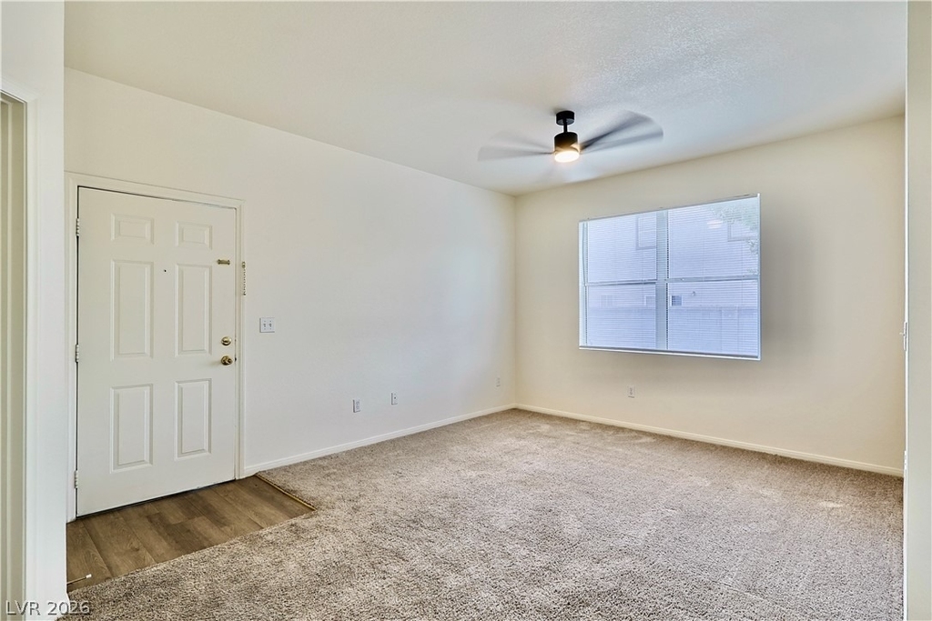 6955 N Durango Drive - Photo 4