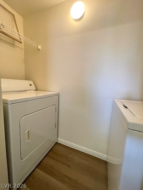 6955 N Durango Drive - Photo 14