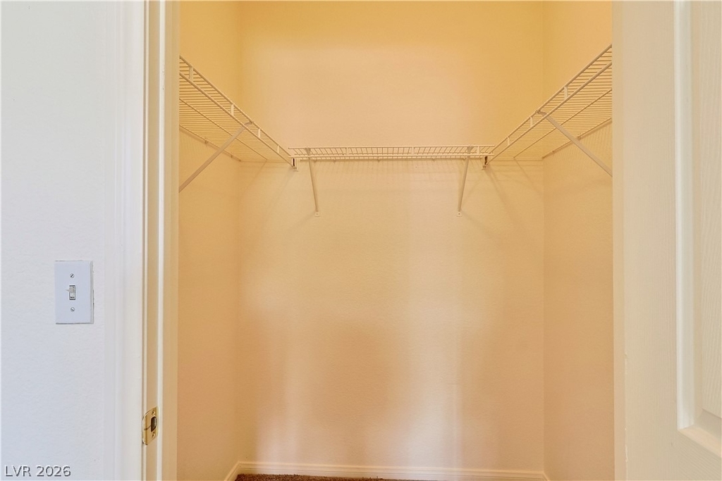 6955 N Durango Drive - Photo 13
