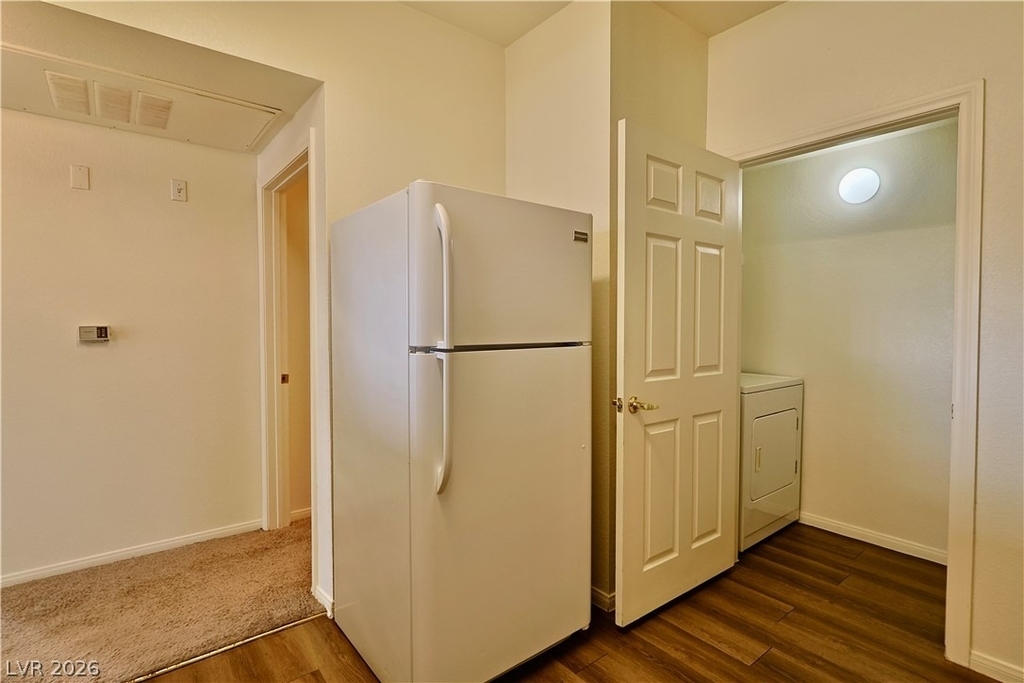 6955 N Durango Drive - Photo 8