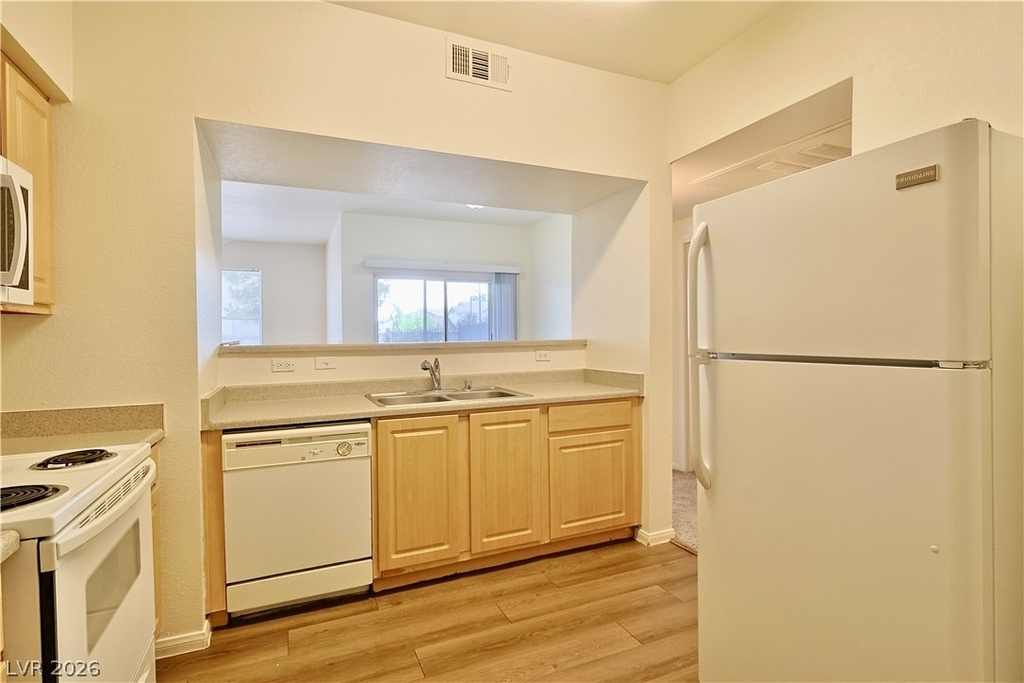 6955 N Durango Drive - Photo 7