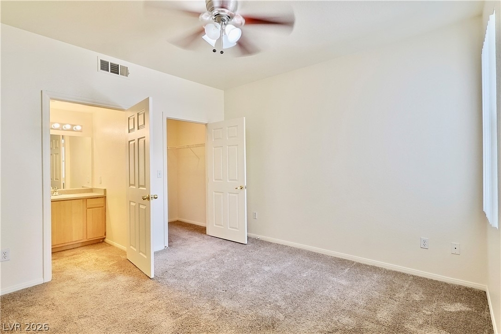 6955 N Durango Drive - Photo 12