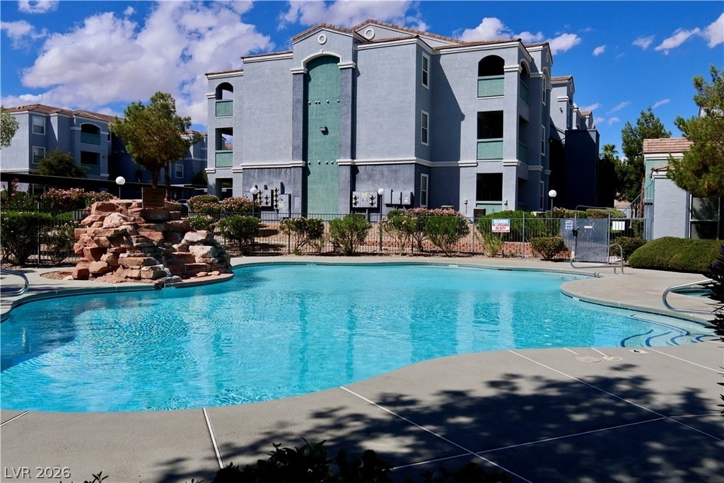 6955 N Durango Drive - Photo 20