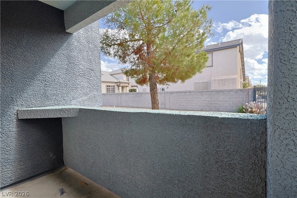 6955 N Durango Drive - Photo 18