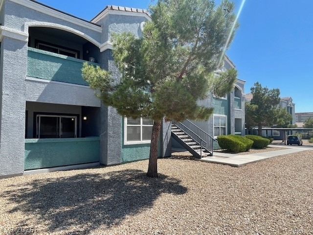 6955 N Durango Drive - Photo 1