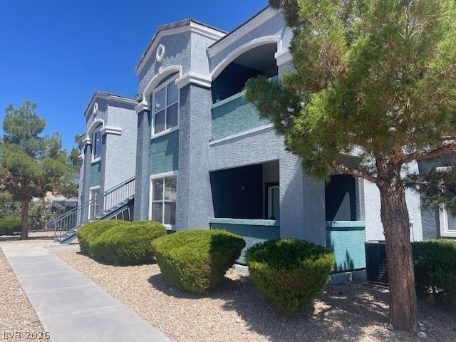 6955 N Durango Drive - Photo 2
