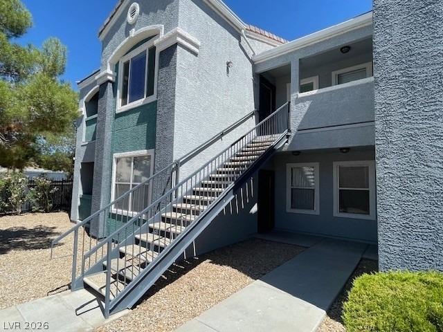 6955 N Durango Drive - Photo 4