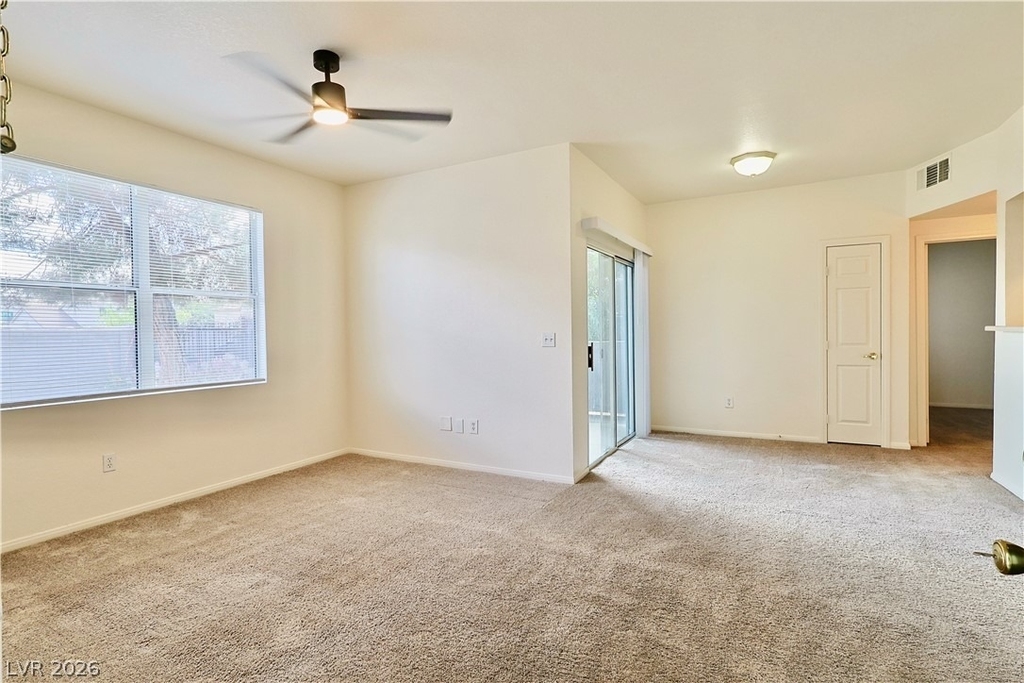 6955 N Durango Drive - Photo 3