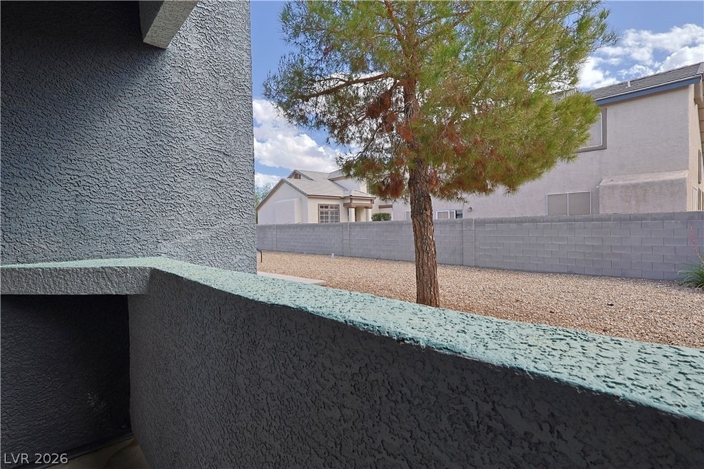 6955 N Durango Drive - Photo 17