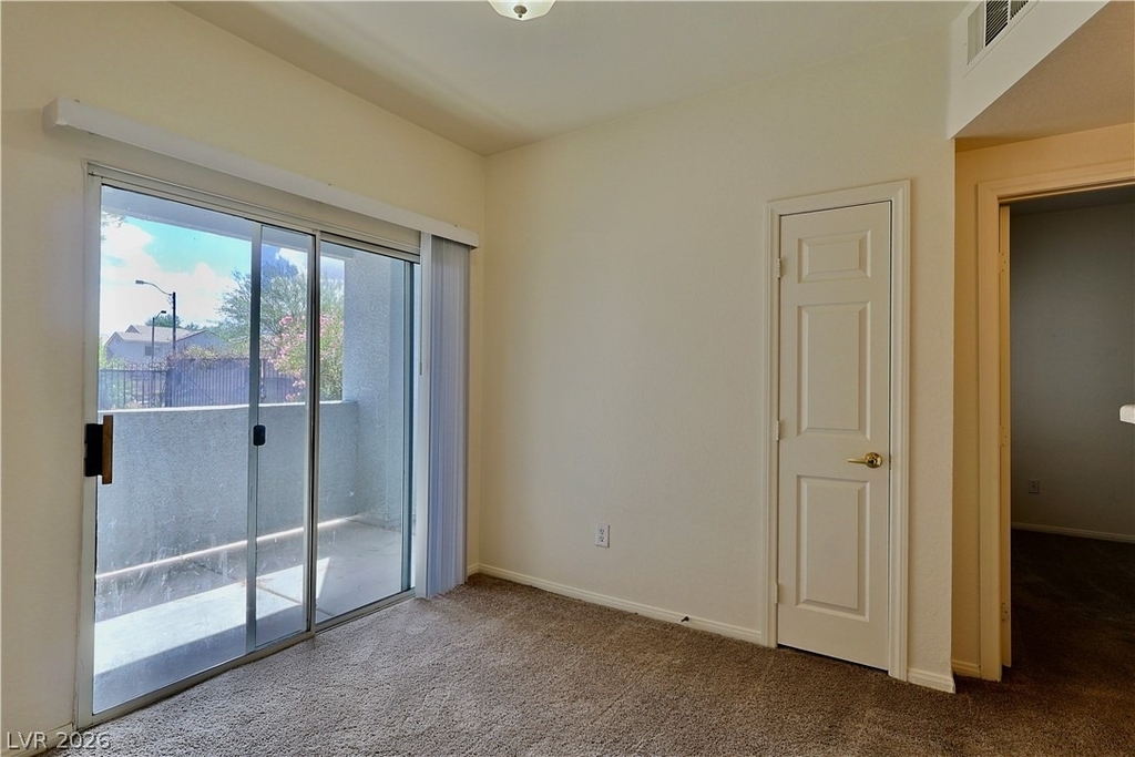 6955 N Durango Drive - Photo 9