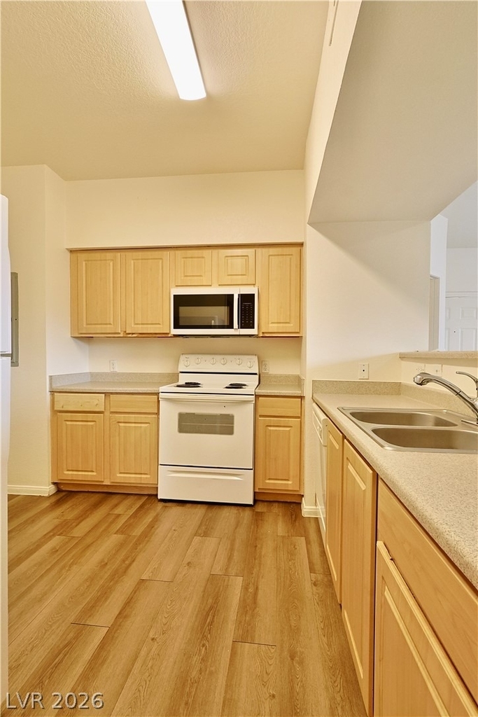 6955 N Durango Drive - Photo 6