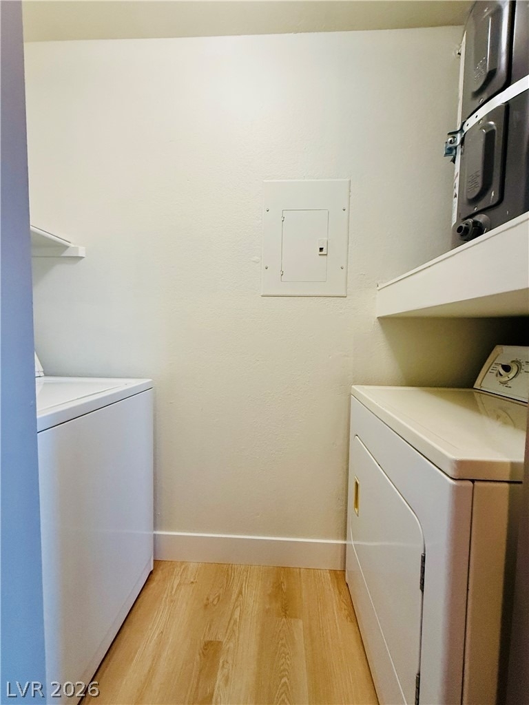 8600 W Charleston Boulevard - Photo 18