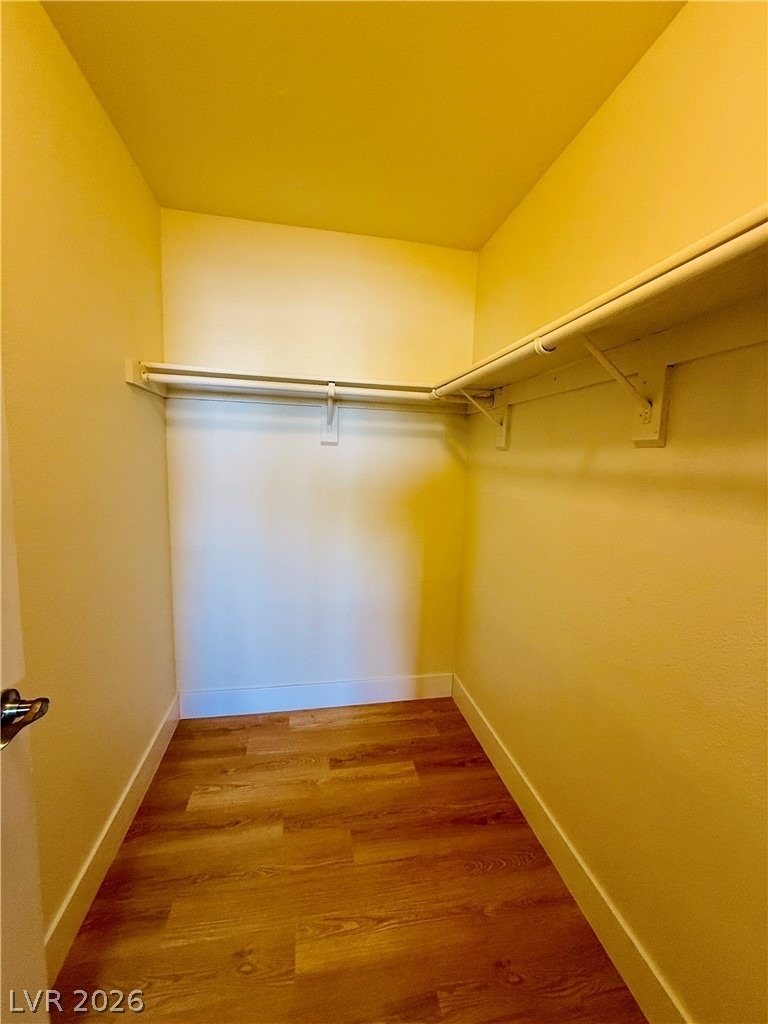 8600 W Charleston Boulevard - Photo 14