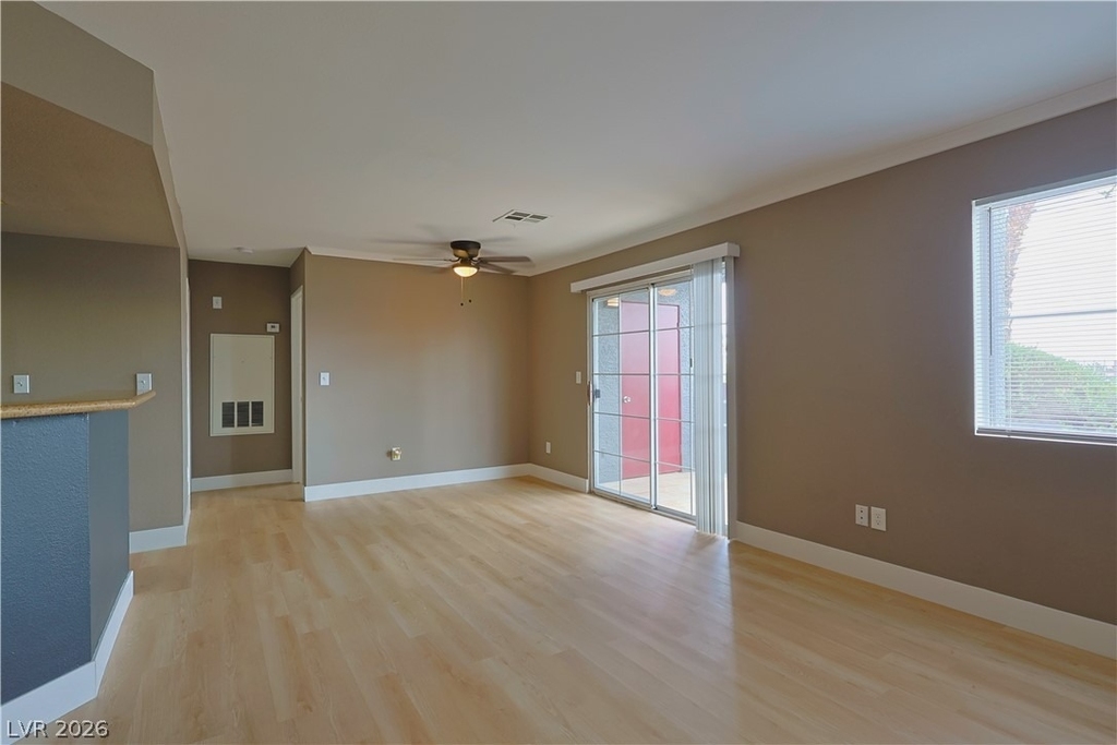 8600 W Charleston Boulevard - Photo 5