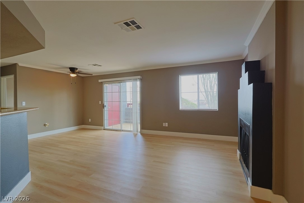 8600 W Charleston Boulevard - Photo 4
