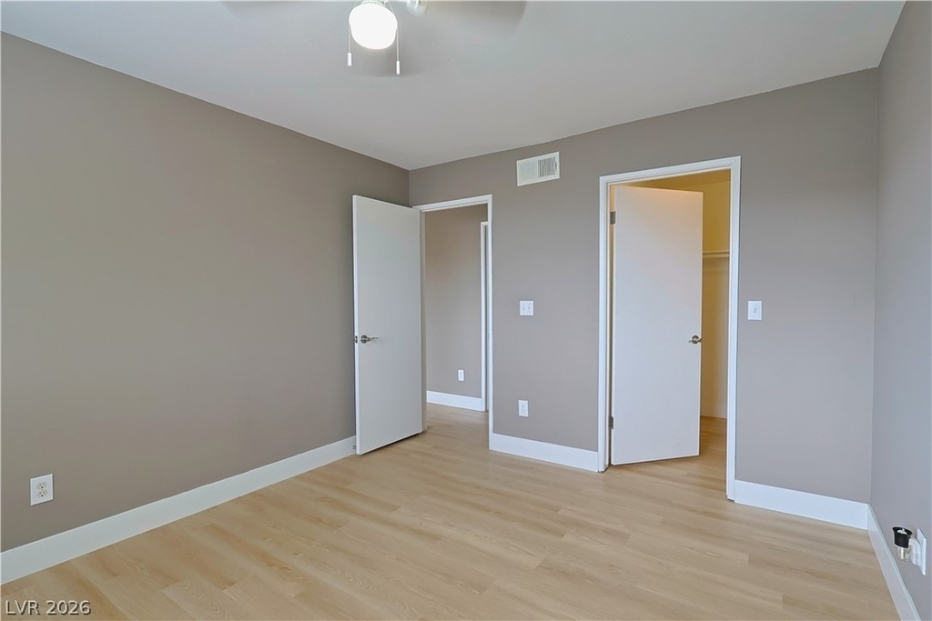 8600 W Charleston Boulevard - Photo 15