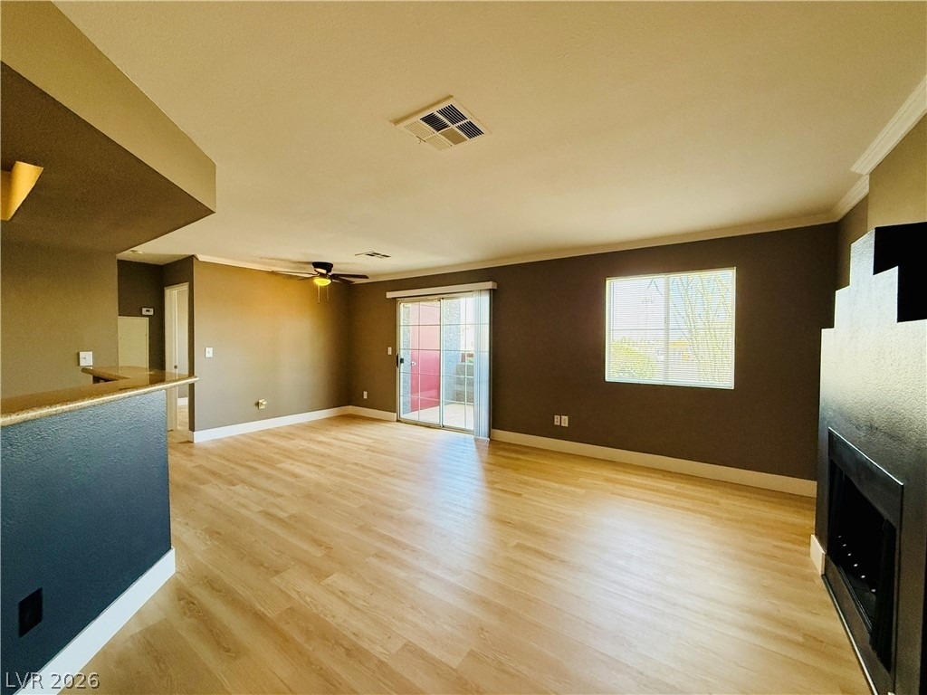 8600 W Charleston Boulevard - Photo 5