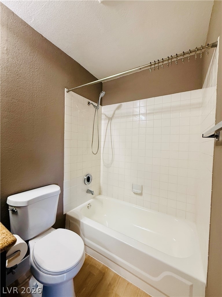 8600 W Charleston Boulevard - Photo 17