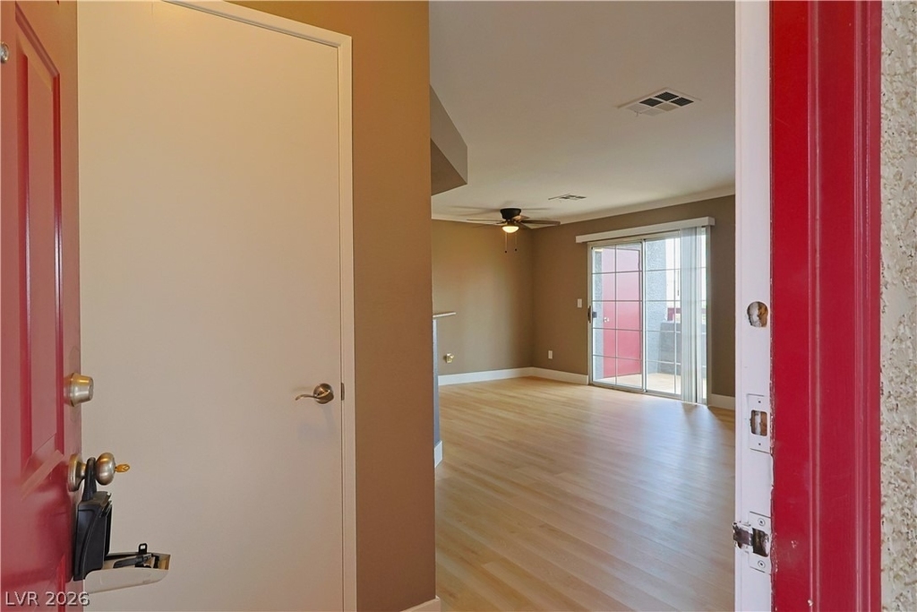 8600 W Charleston Boulevard - Photo 2