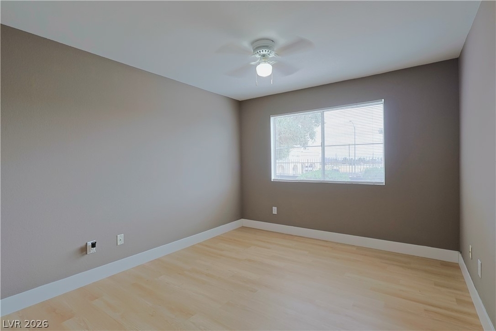 8600 W Charleston Boulevard - Photo 14