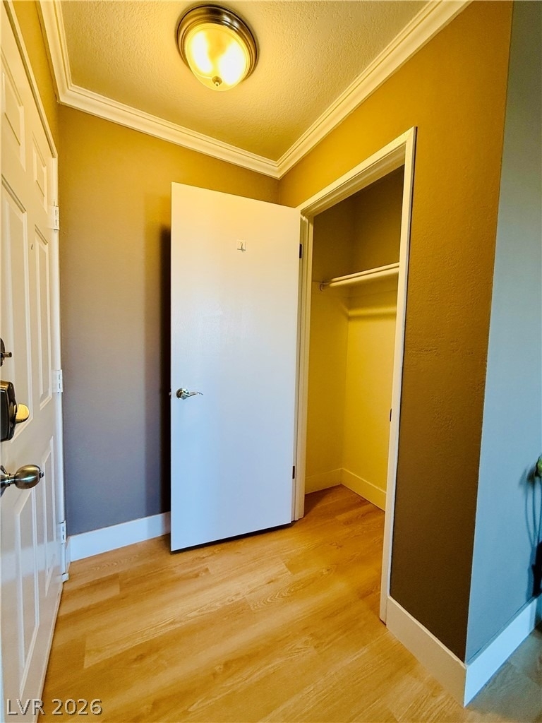 8600 W Charleston Boulevard - Photo 4