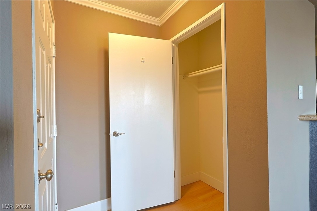 8600 W Charleston Boulevard - Photo 3