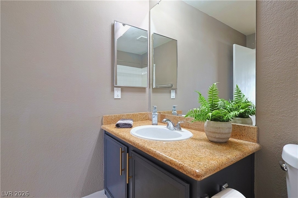 8600 W Charleston Boulevard - Photo 13