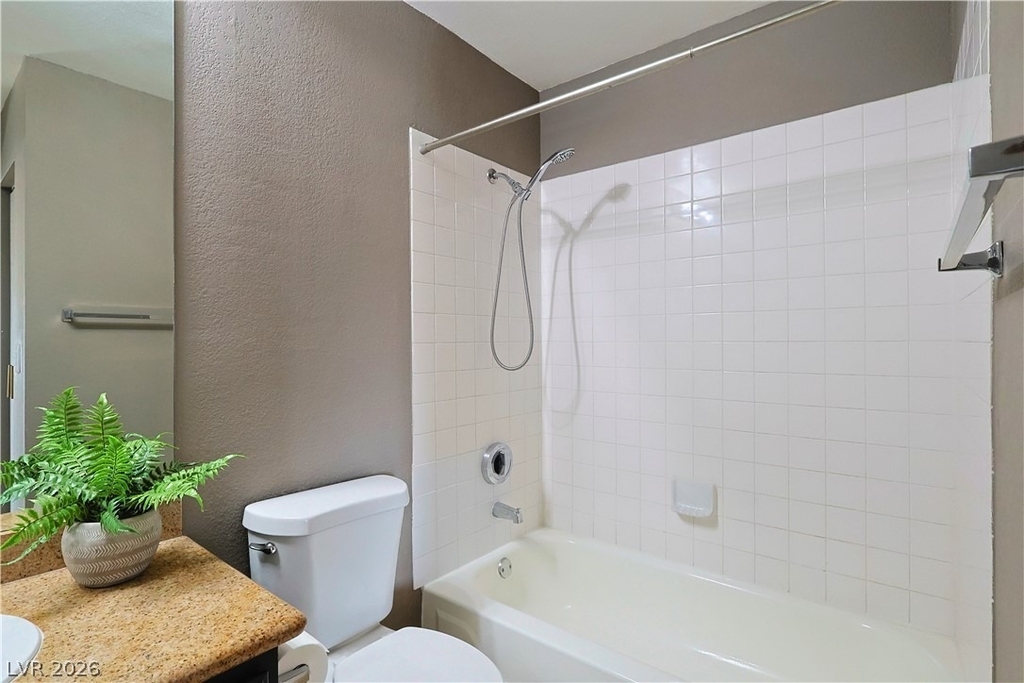 8600 W Charleston Boulevard - Photo 12