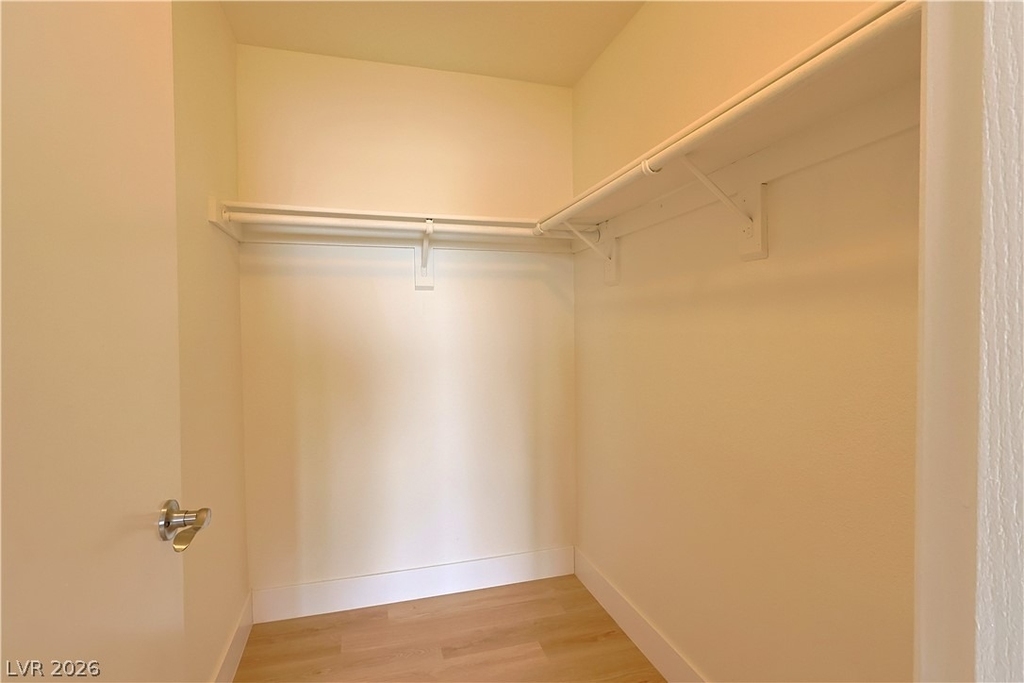 8600 W Charleston Boulevard - Photo 16