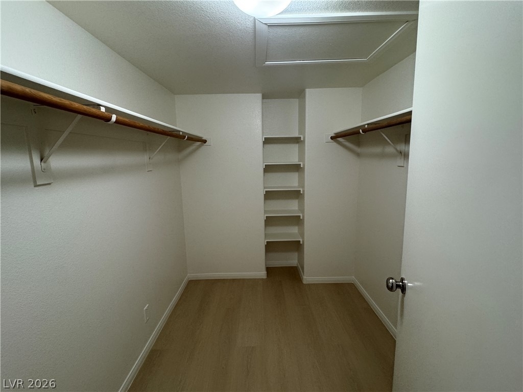 9071 Iron Crow Avenue - Photo 15
