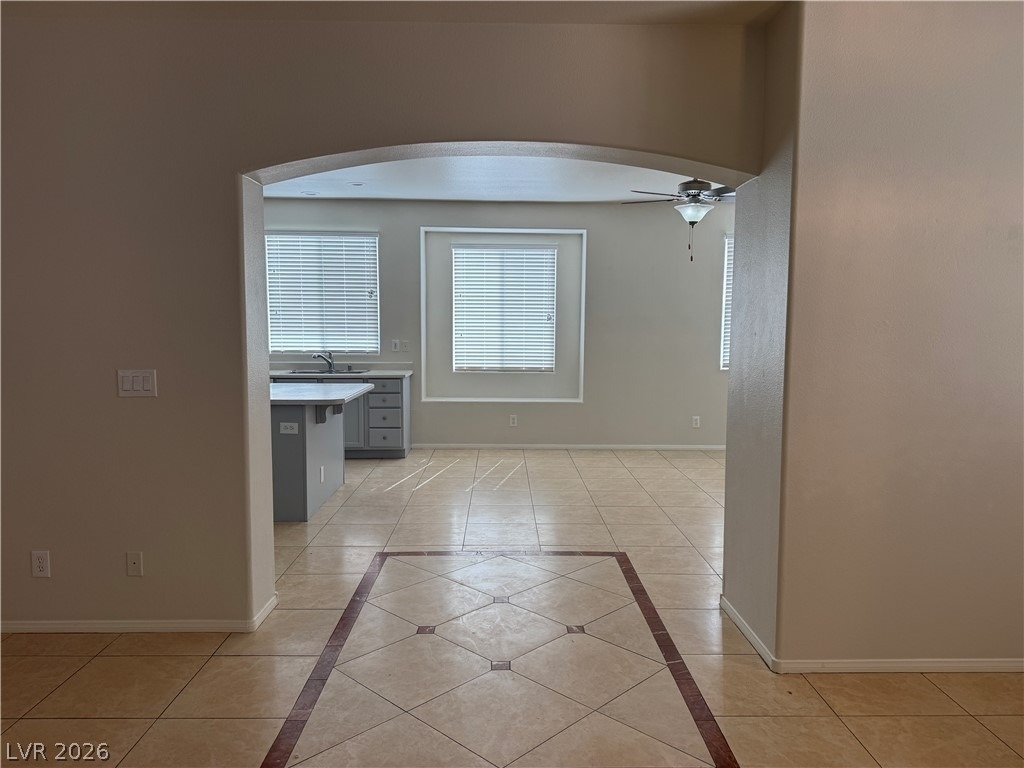 9071 Iron Crow Avenue - Photo 2