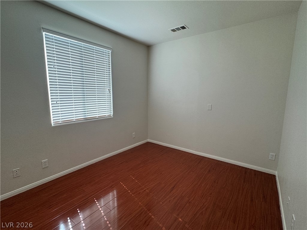 9071 Iron Crow Avenue - Photo 16