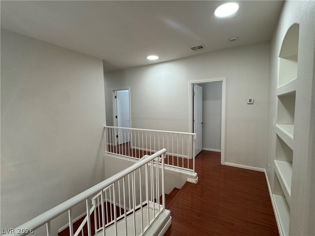 9071 Iron Crow Avenue - Photo 21