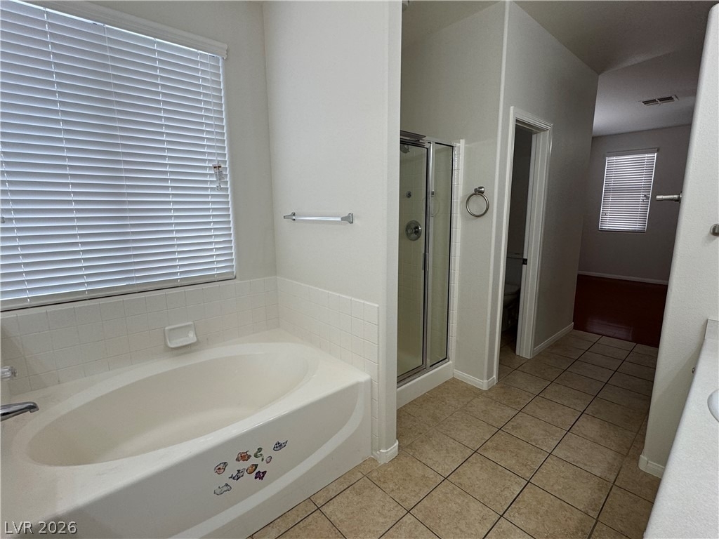 9071 Iron Crow Avenue - Photo 14