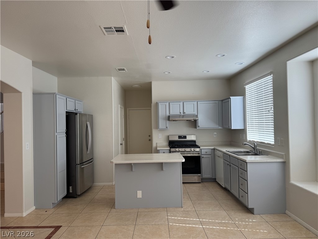 9071 Iron Crow Avenue - Photo 3