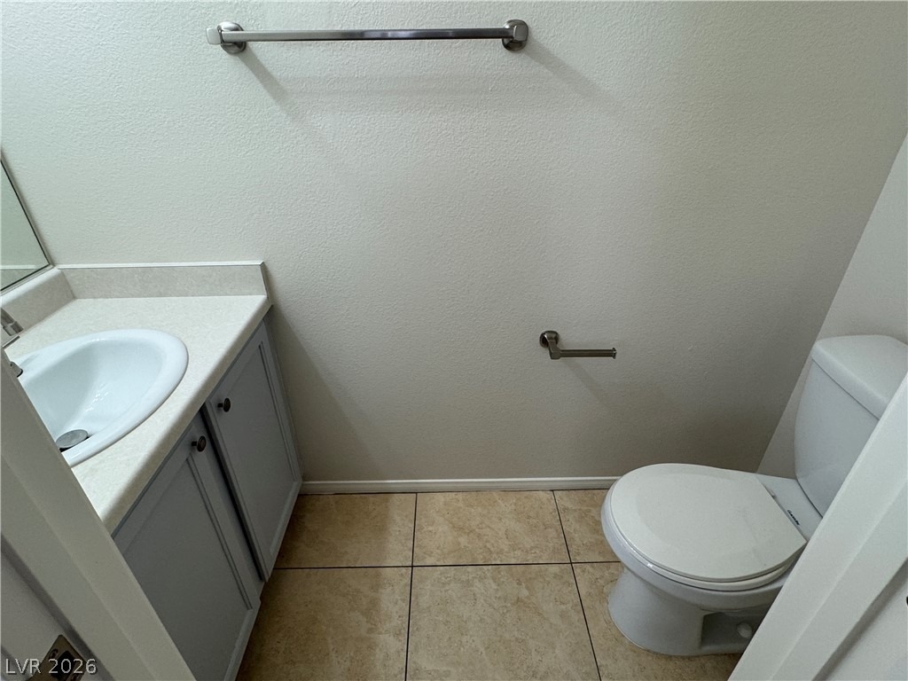 9071 Iron Crow Avenue - Photo 9