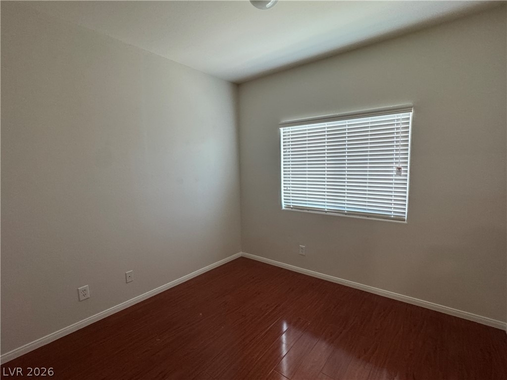 9071 Iron Crow Avenue - Photo 19